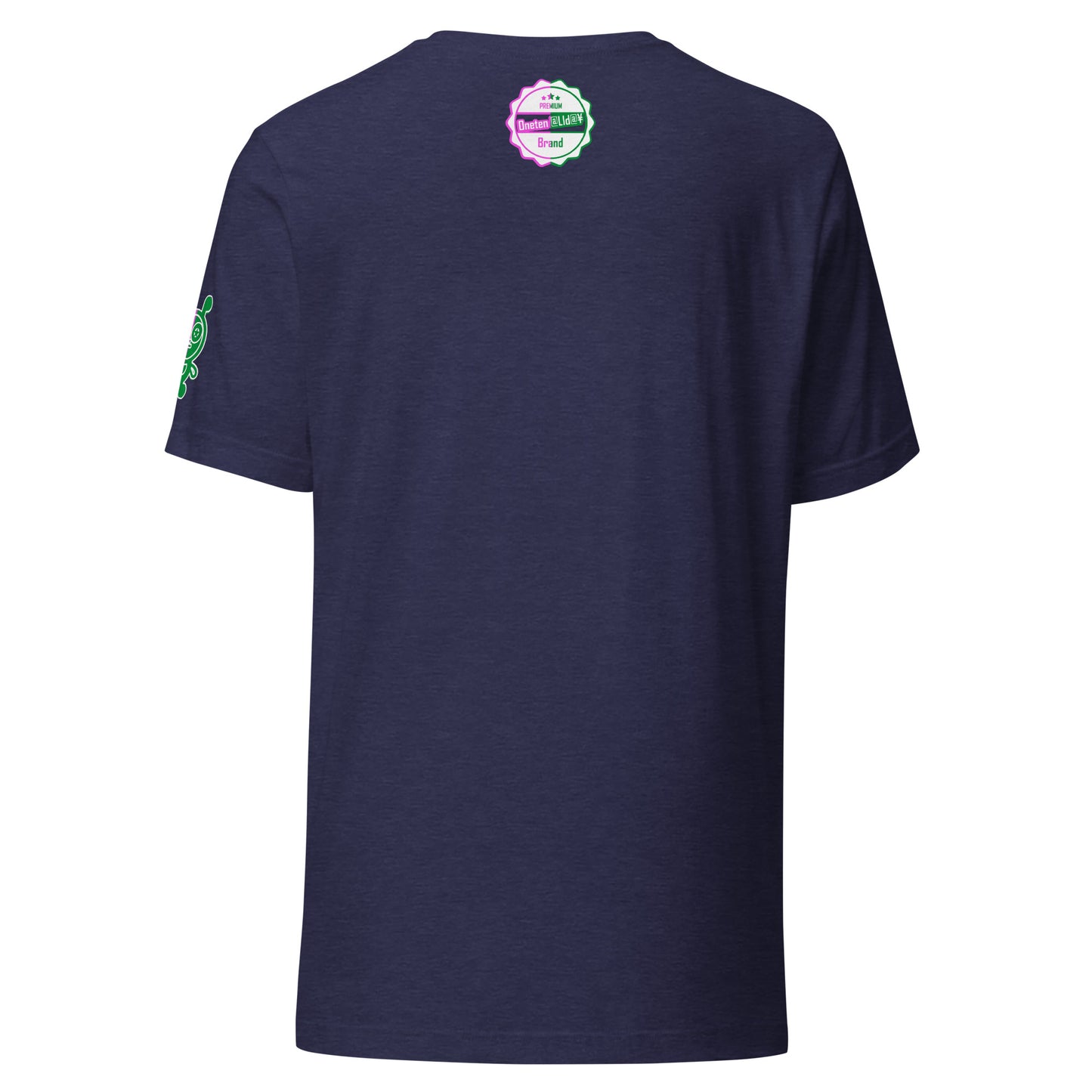 Ladies Signature Oneten Allday Tee