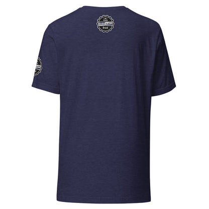 Gameboy Allday T-Shirt