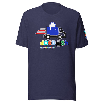Doedash Tee