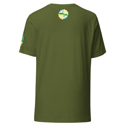 Signature Oneten Allday Tee