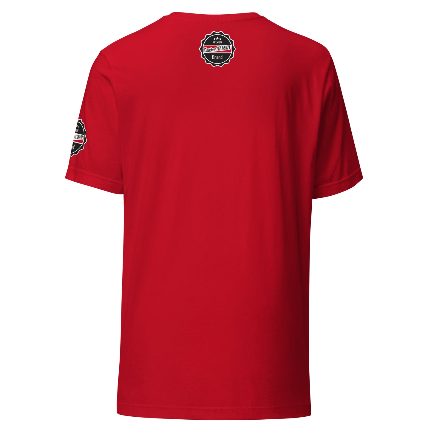 Gameboy Allday T-Shirt
