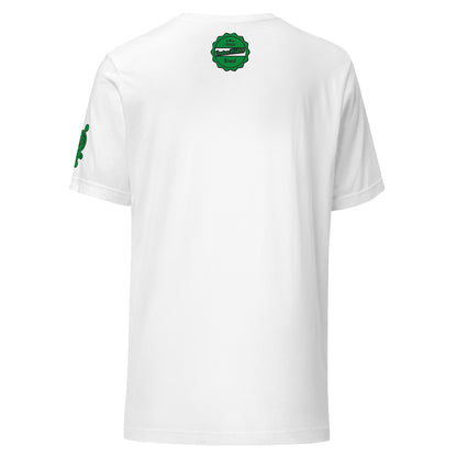 Signature Oneten Allday Tee