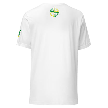 Signature Oneten Allday Tee