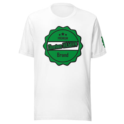 Signature Oneten Allday Tee