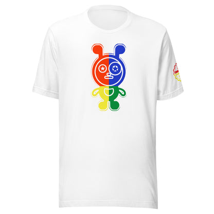 Signature Oneten Allday Tee