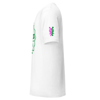 Ladies Signature Oneten Allday Tee