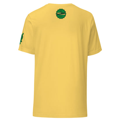Signature Oneten Allday Tee